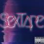 SexTape (Explicit)