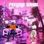 FEELING GOOD (feat. Occupe) [Remix]