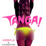 Tanga