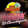 El Chunchanguero