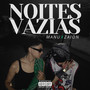 Noites Vazias (Explicit)