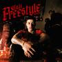Cali Freestyle (Explicit)