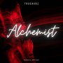 Alchemist (Explicit)