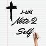 Note 2 Self (Explicit)