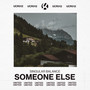 Someone Else