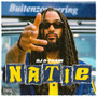 Natie (Explicit)