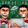 Armadilha (Explicit)