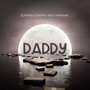 Daddy
