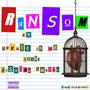 Ransom (feat. Jasmine Battle) [Explicit]