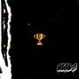 Champion$ (feat. Woer) [Explicit]