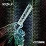 Hold Up (Explicit)