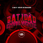 Batidão Envolvente (Explicit)