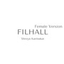 FILHALL