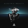 Electric Beauty