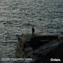 Ocean (Yarvii & 7-60 Remix)