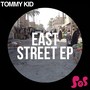 East Street (Junodownload Exclusive)