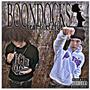 Boondocks (feat. lilkt2fye) [Explicit]