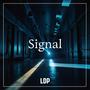 SIGNAL