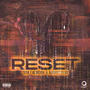 Reset (Explicit)