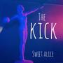 THE KICK