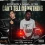 Can't Tell Me Nothing (Explicit)
