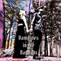 Vampire in the Daylight (Explicit)