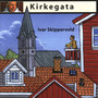 Kirkegata