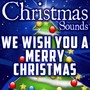 We Wish You a Merry Christmas (Intro)