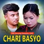 CHARI BASYO (Live)