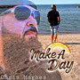 Make a Day