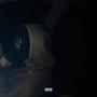 iknowiknowiknow (Explicit)