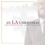 An LA Christmas