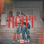 HEAT (Explicit)