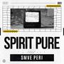 SPIRIT PURE