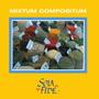 Mixtum Compositum