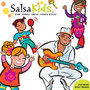 Salsa Kids