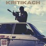 Kritikach (Explicit)