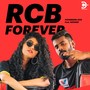 RCB Forever