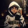 B4L3 (Explicit)