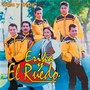 Sola y Triste