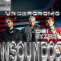 Undercromo (W Sound 06) [Explicit]