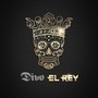 El Rey