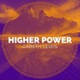 Higher Power