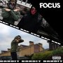 Focus