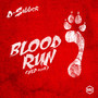 Blood Run (NLP Remix)