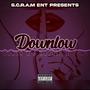 DownLow (feat. J Harris & Cok3) [Explicit]