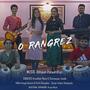 O Rangrez (feat. Chinmayee Tambe & Arundhati Nene) [Revised]