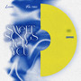 Sweet Songs 4 You (Explicit)