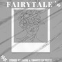 Fairytale