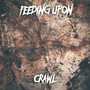 Crawl (Explicit)